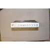 Jonathan Glover Ihmisyys